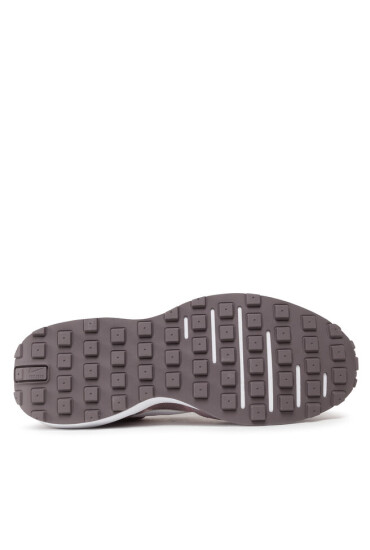 Nike Обувки Waffle One (Gs) DC0481 601 Pink Glaze/White/Lt Violet Ore - Mera.bg