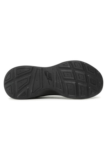 Nike Обувки Wearallday (GS) CJ3816 001 Black/Black/Black - Mera.bg