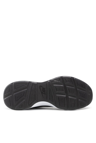 Nike Обувки Wearallday (Gs) CJ3816 017 Black/Washed Teal - Mera.bg