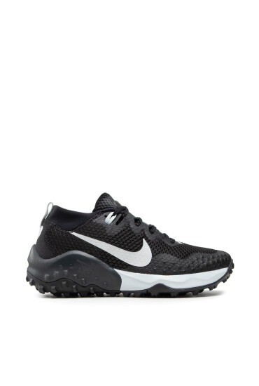Nike Маратонки за бягане Wildhorse 7 CZ1864 002 Черен - Mera.bg