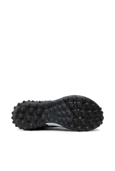 Nike Маратонки за бягане Wildhorse 7 CZ1864 002 Черен - Mera.bg