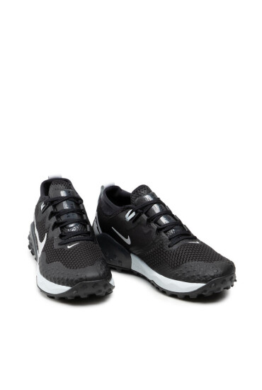 Nike Маратонки за бягане Wildhorse 7 CZ1864 002 Черен - Mera.bg