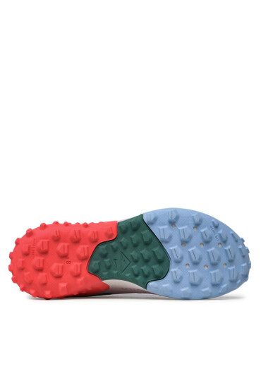 Nike Обувки Wildhorse 7 CZ1864 600 Light Soft Pink/Alluminium - Mera.bg