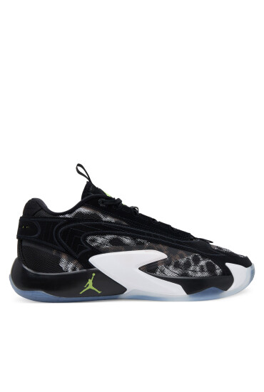 Nike Обувки за баскетбол Jordan Luka 2 DX8733 Черен - Mera.bg
