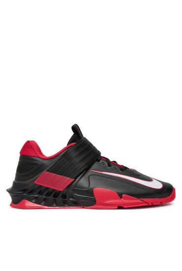 Nike Обувки за фитнес зала Savaleos CV5708 002 Черен - Mera.bg