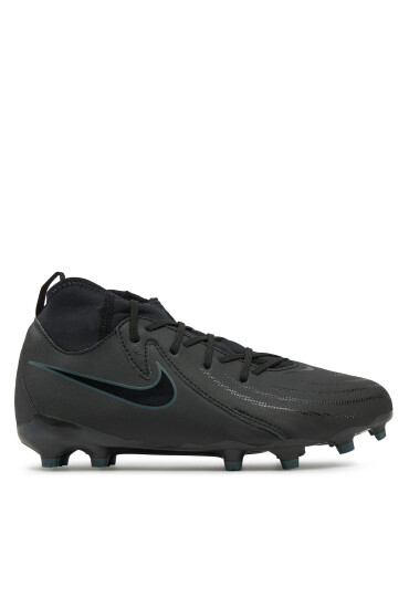 Nike Обувки за футбол FJ2603 Черен - Mera.bg