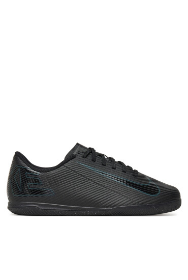 Nike Обувки за футбол Jr Vapor 16 Club Ic FQ8289 002 Черен - Mera.bg