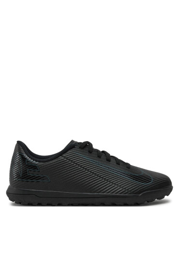 Nike Обувки за футбол Jr Vapor 16 Club Tf FQ8287 002 Черен - Mera.bg