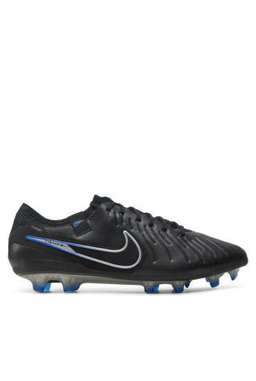 Nike Обувки за футбол Legend 10 Elite DV4328-040 Черен - Mera.bg