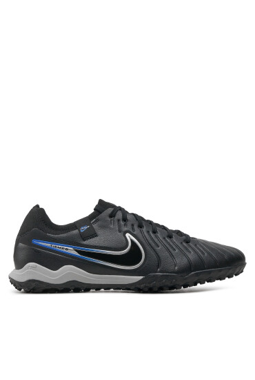 Nike Обувки за футбол Legend 10 Pro DV4336-040 Черен - Mera.bg