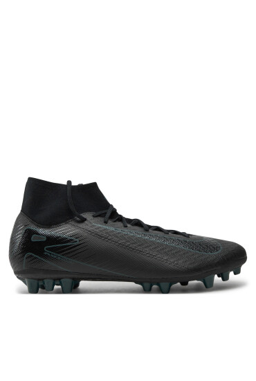 Nike Обувки за футбол Superfly 10 FQ8329 Черен - Mera.bg