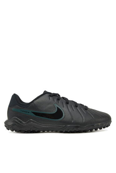 Nike Обувки за футбол Tiempo Legend 10 DV4351 Черен - Mera.bg