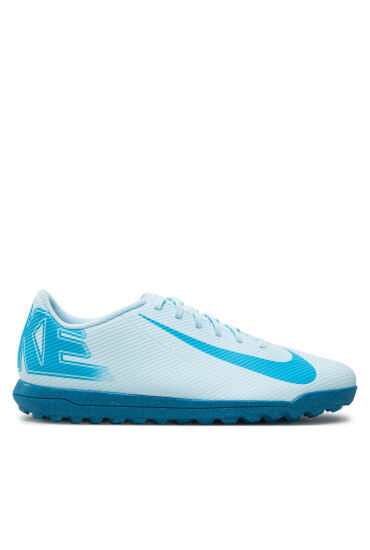Nike Обувки за футбол Vapor 16 FQ8446 Син - Mera.bg