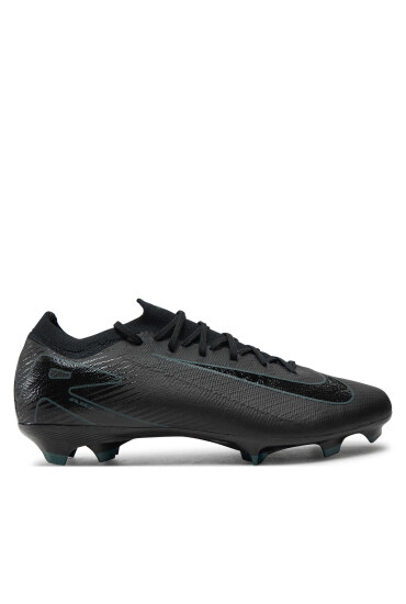 Nike Обувки за футбол Vapor 16 Pro Fg Черен - Mera.bg