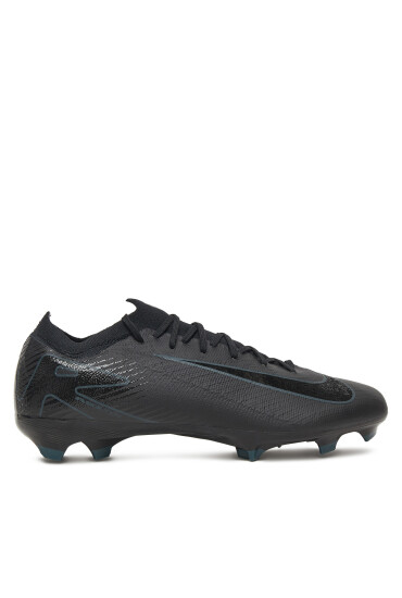 Nike Обувки за футбол Vapor 16 Pro Fg FQ8685 Черен - Mera.bg