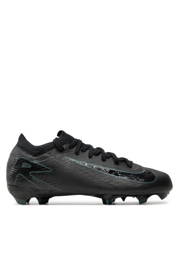 Nike Обувки за футбол Zm Vapor 16 Pro Fg HF5448 Черен - Mera.bg