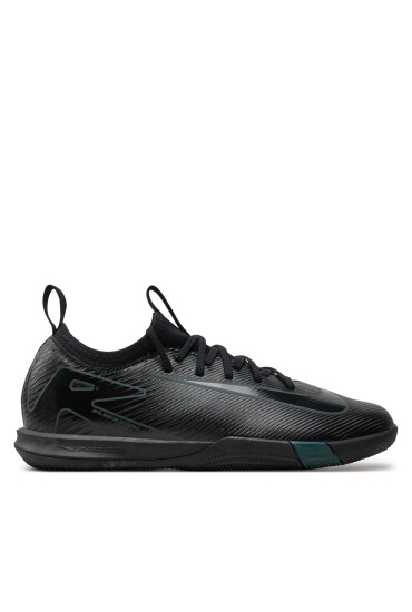Nike Обувки за футбол Zoom Vapor 16 Academy Ic FQ8411 Черен - Mera.bg