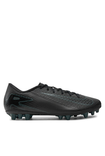 Nike Обувки за футбол Zoom Vapor 16 FQ8364 Черен - Mera.bg