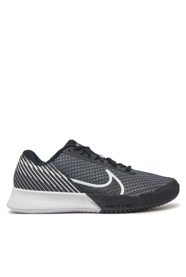 Nike Обувки за тенис Air Zoom Vapor Pro 2 DV2020 Черен - Mera.bg