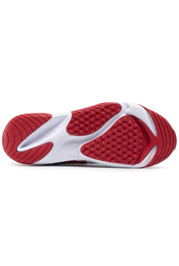 Nike Обувки Zoom 2K AO0269 107 White/Black/Gym Red/White - Mera.bg