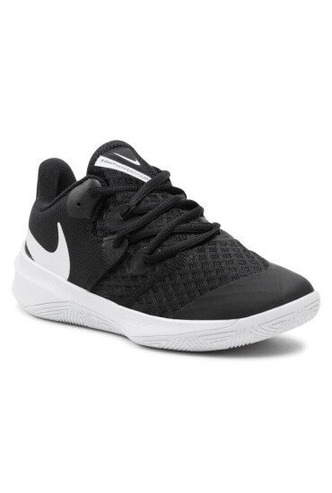 Nike Обувки Zoom Hyperspeed Court CI2963 010 Black/White - Mera.bg