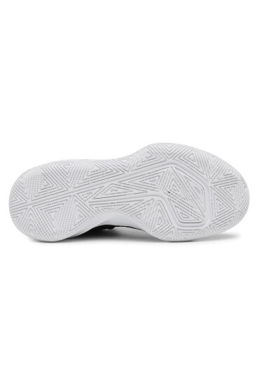 Nike Обувки Zoom Hyperspeed Court CI2963 010 Black/White - Mera.bg