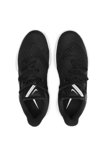 Nike Обувки Zoom Hyperspeed Court CI2963 010 Black/White - Mera.bg