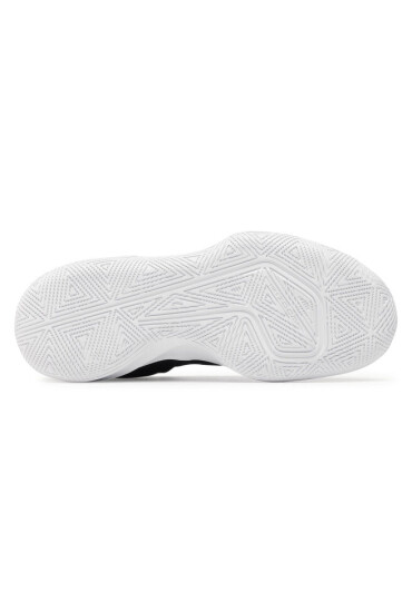 Nike Обувки за зала Zoom Hyperspeed Court CI2964 010 Черен - Mera.bg