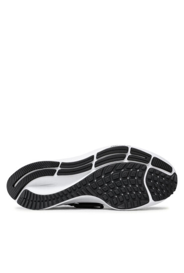 Nike Маратонки за бягане Zoom Pegasus 38 Flyease Wide DA6700 001 Черен - Mera.bg