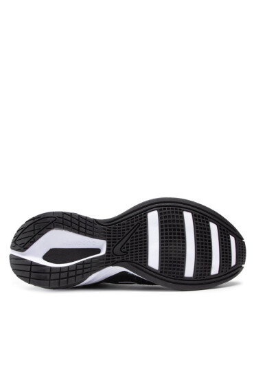Nike Обувки за фитнес зала Zoomx Superrep Surge CU7627 002 Черен - Mera.bg