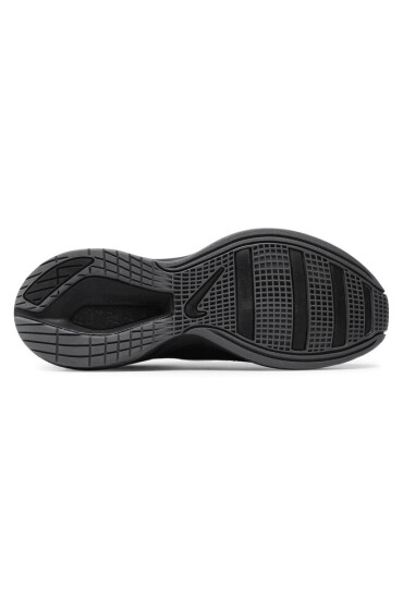 Nike Обувки за фитнес зала Zoomx Superrep Surge CU7627 004 Черен - Mera.bg