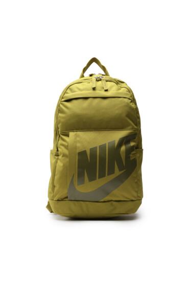 Nike Раница - Mera.bg
