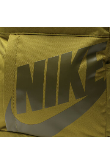 Nike Раница - Mera.bg