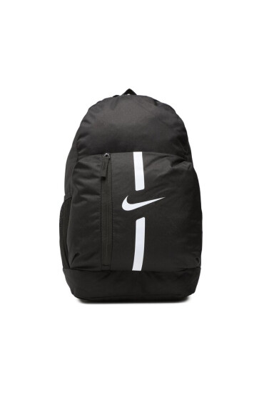 Nike Раница - Mera.bg