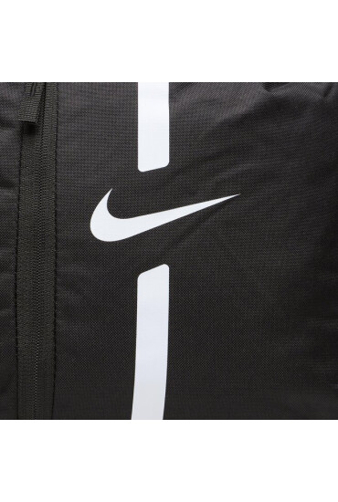 Nike Раница - Mera.bg