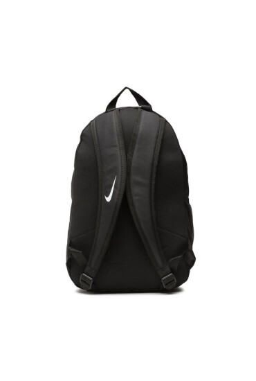 Nike Раница - Mera.bg