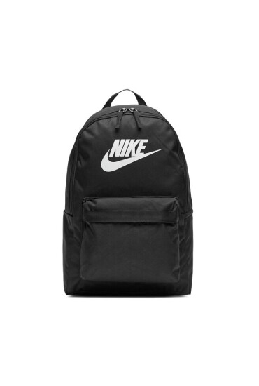 Nike Раница DC4244 010 Black - Mera.bg