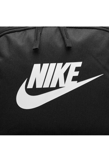 Nike Раница DC4244 010 Black - Mera.bg