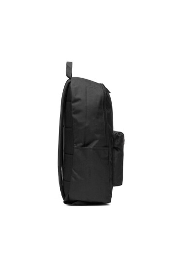 Nike Раница DC4244 010 Black - Mera.bg