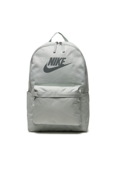 Nike Раница DC4244 034 Зелен - Mera.bg