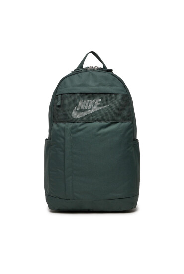 Nike Раница DD0562 338 Зелен - Mera.bg