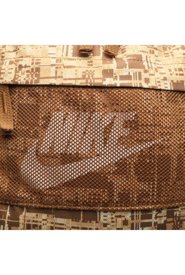 Nike Раница DR6244-270 Кафяв - Mera.bg