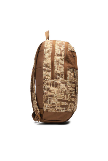 Nike Раница DR6244-270 Кафяв - Mera.bg