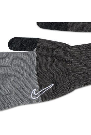 Nike Ръкавици - Mera.bg
