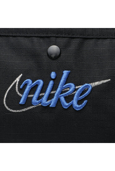 Nike Сак DR6261 010 Черен - Mera.bg