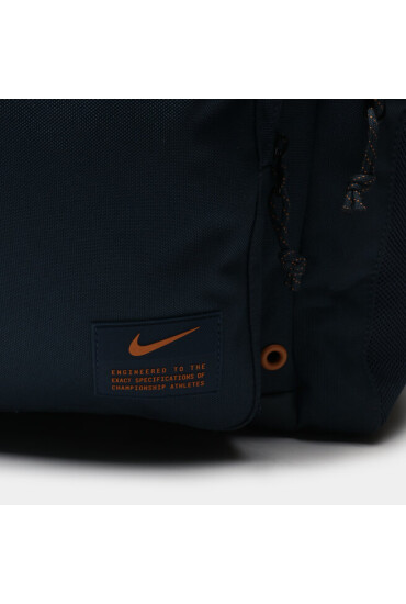 Nike Сак CK2792 454 Тъмносин - Mera.bg