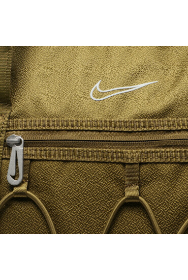 Nike Сак CV0063 368 Зелен - Mera.bg
