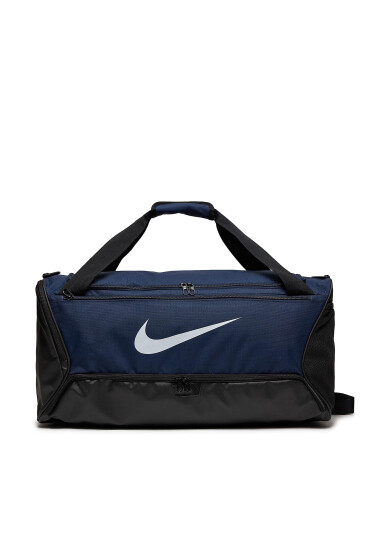 Nike Сак DH7710 410 Тъмносин - Mera.bg