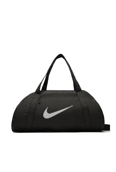 Nike Сак DR6974-010 Черен - Mera.bg