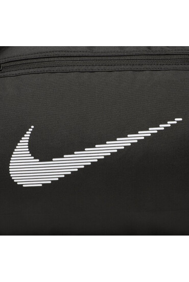 Nike Сак DR6974-010 Черен - Mera.bg